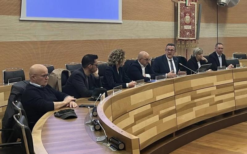 Bassanonet.it Una Fietta di torta