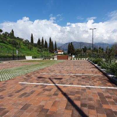 Bassanonet.it Non solo per le Golf