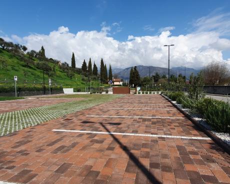 Bassanonet.it Non solo per le Golf