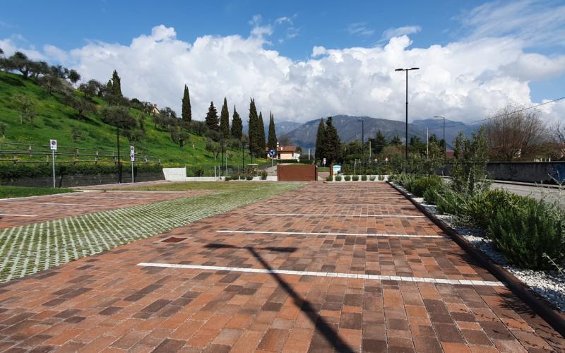 Bassanonet.it Non solo per le Golf