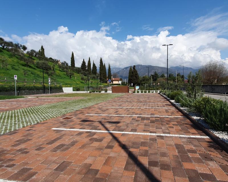 Bassanonet.it Non solo per le Golf