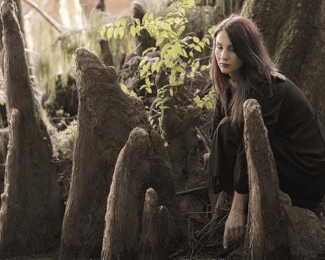 Bassanonet.it Elli De Mon e poi Kiiōtō, sabato <em>live</em> al Revolution