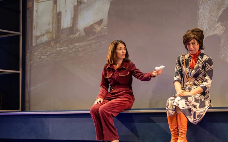 Bassanonet.it Al Remondini, <em>Strappo alla regola</em>