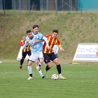 Bassanonet.it Che male..