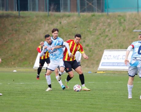 Bassanonet.it Che male..