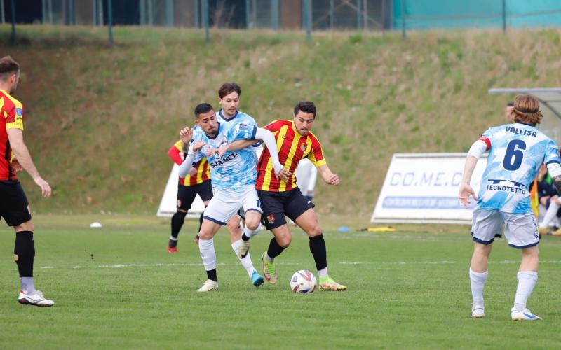 Bassanonet.it Che male..