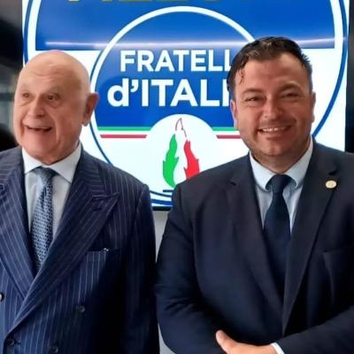 Bassanonet.it Diavolo a quattro