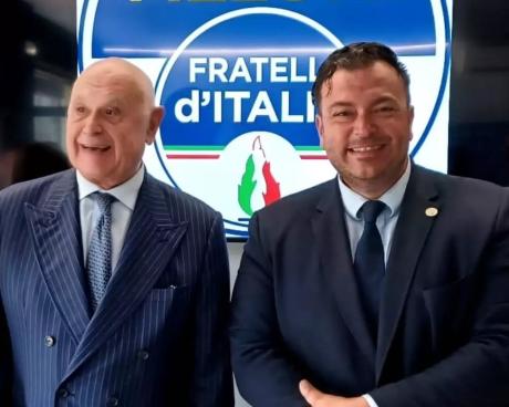 Bassanonet.it Diavolo a quattro