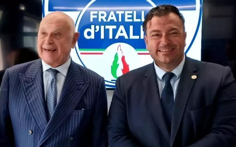 Bassanonet.it Diavolo a quattro