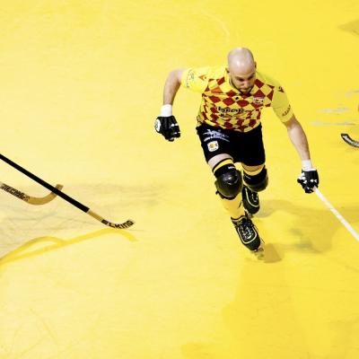 Bassanonet.it Bassano, occhio alla trappola Viareggio