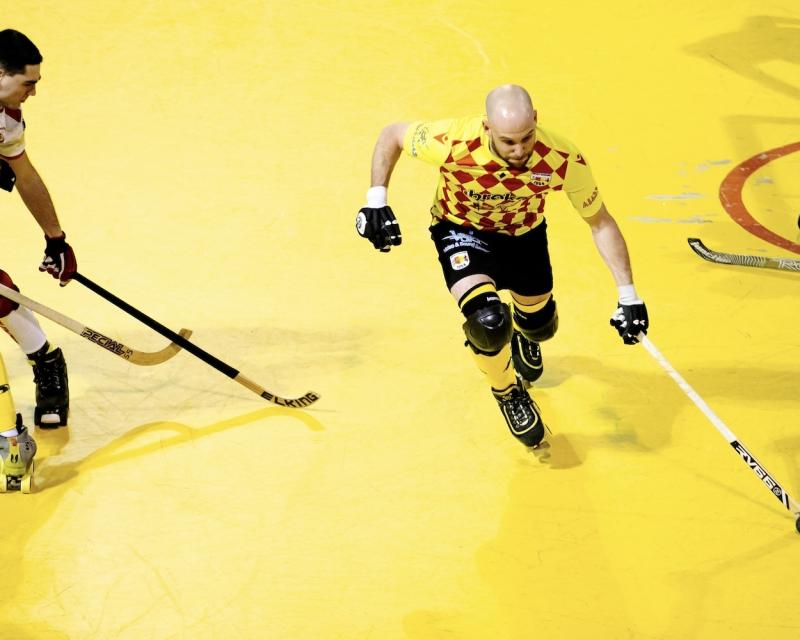 Bassanonet.it Bassano, occhio alla trappola Viareggio