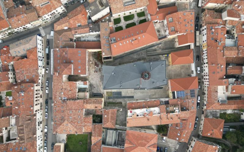 Bassanonet.it Piccolo Grande Amore