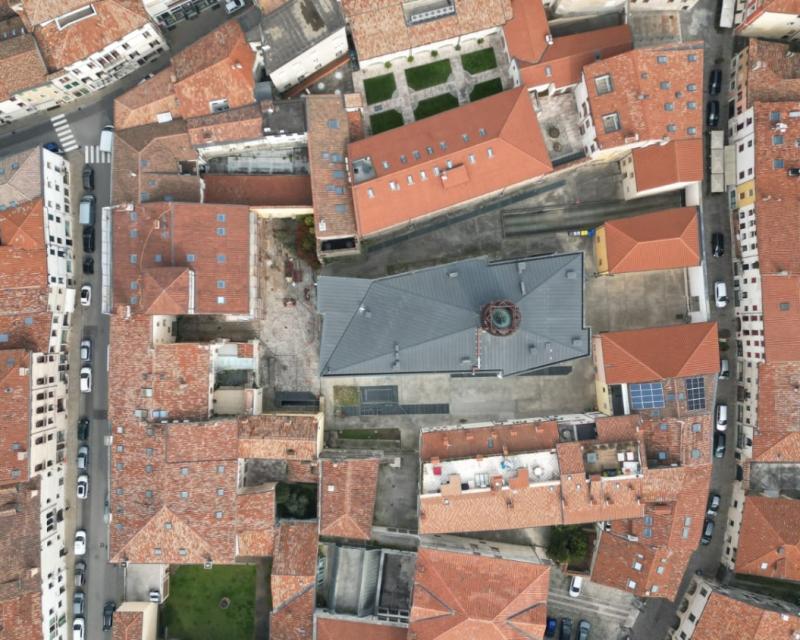 Bassanonet.it Piccolo Grande Amore