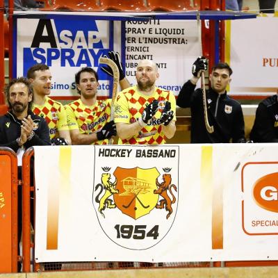 Bassanonet.it Bassano, il gran premio col Monza