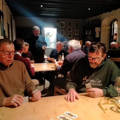 Bassanonet.it Coppe Spade Bastoni e Dori