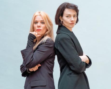 Bassanonet.it La <em>sostanza</em> dei sogni