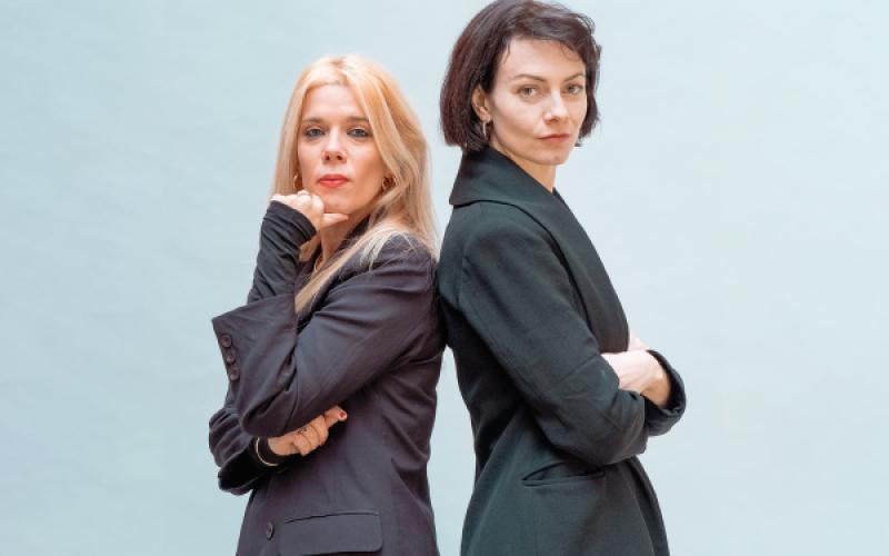 Bassanonet.it La <em>sostanza</em> dei sogni