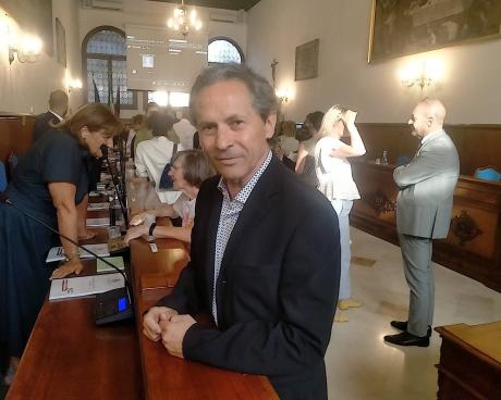 Bassanonet.it Ponzio Monegato