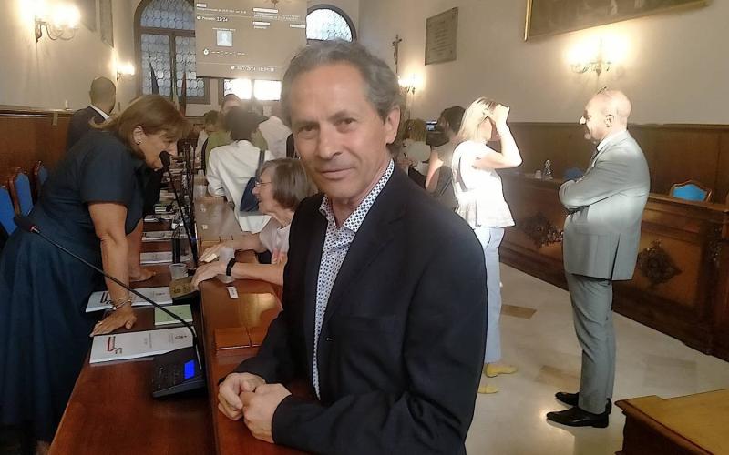 Bassanonet.it Ponzio Monegato