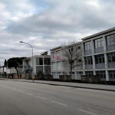 Bassanonet.it È Spavento