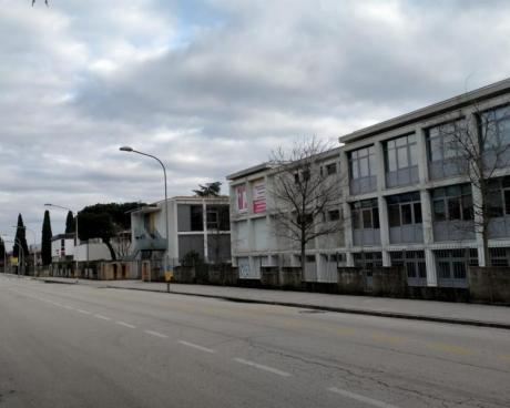 Bassanonet.it È Spavento