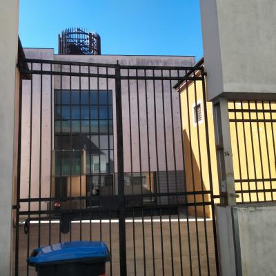 Bassanonet.it Telefono, Scuola