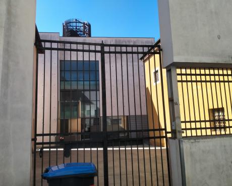 Bassanonet.it Telefono, Scuola