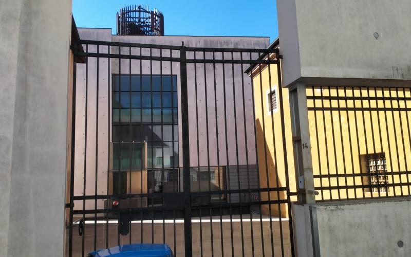 Bassanonet.it Telefono, Scuola