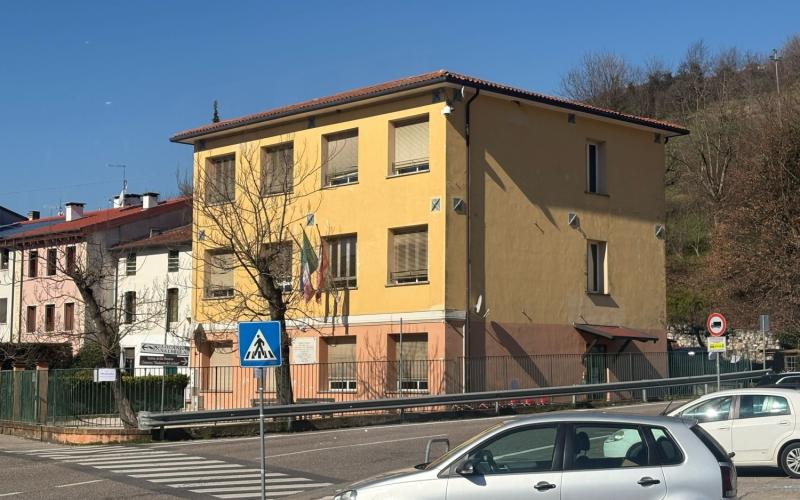 Bassanonet.it Fucile a canne Mozze