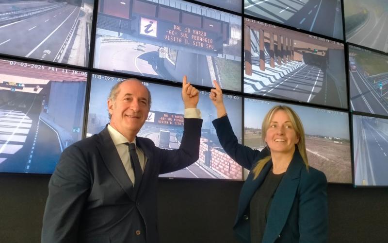 Bassanonet.it Sconto alla rovescia