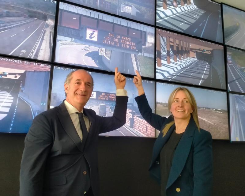 Bassanonet.it Sconto alla rovescia