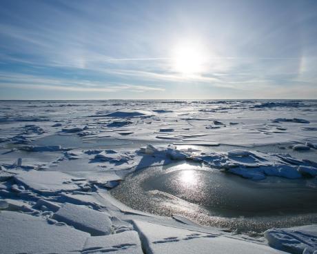 Bassanonet.it L’interesse strategico americano in Groenlandia