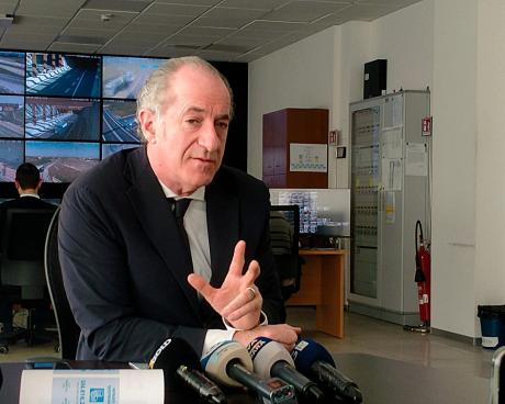 Bassanonet.it Taaac!