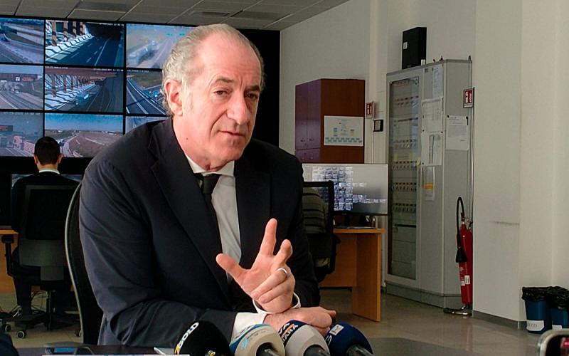 Bassanonet.it Taaac!