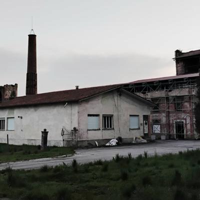 Bassanonet.it Di come una fotografia sappia raccontare