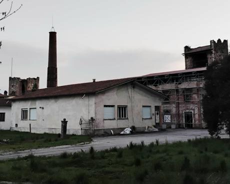 Bassanonet.it Di come una fotografia sappia raccontare