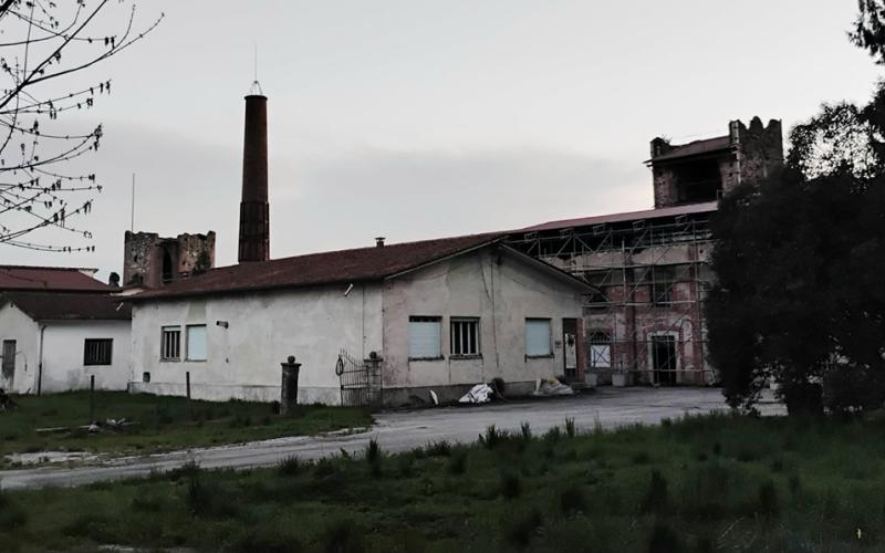 Bassanonet.it Di come una fotografia sappia raccontare