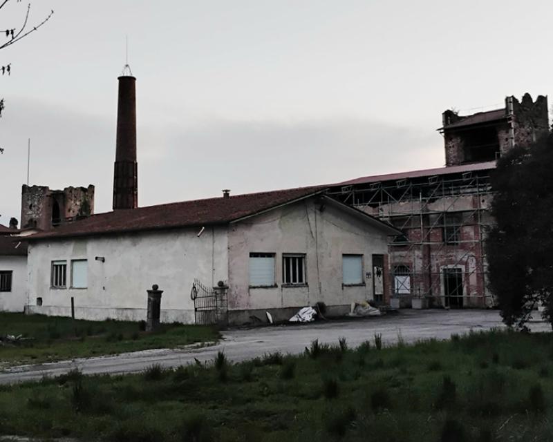 Bassanonet.it Di come una fotografia sappia raccontare