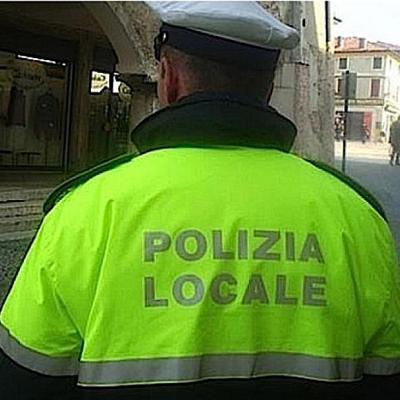 Bassanonet.it È Giunta la frattura