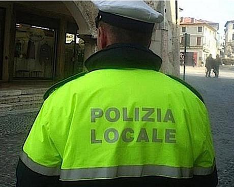 Bassanonet.it È Giunta la frattura