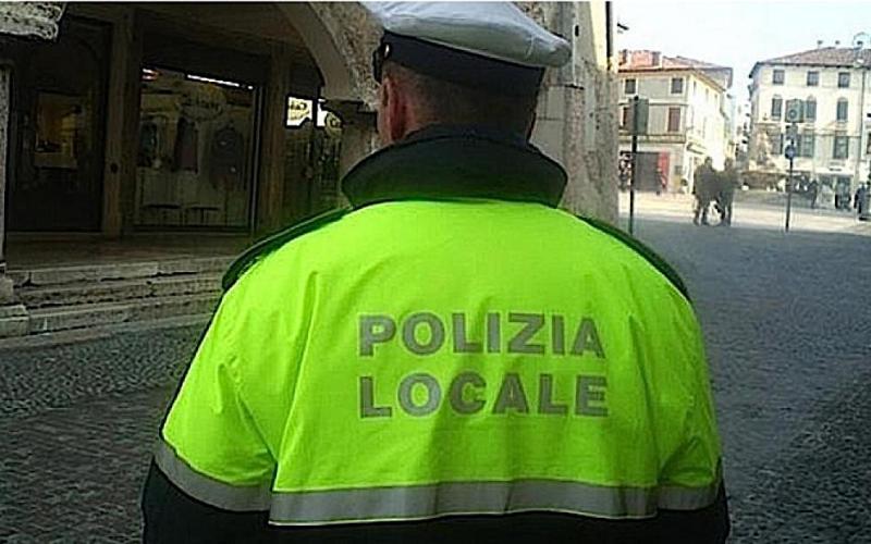 Bassanonet.it È Giunta la frattura