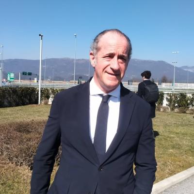 Bassanonet.it Concerto di Verdi