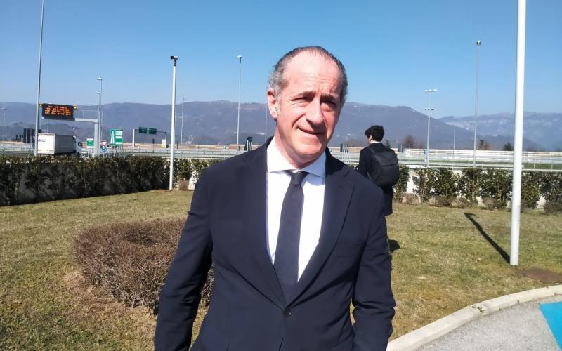 Bassanonet.it Concerto di Verdi