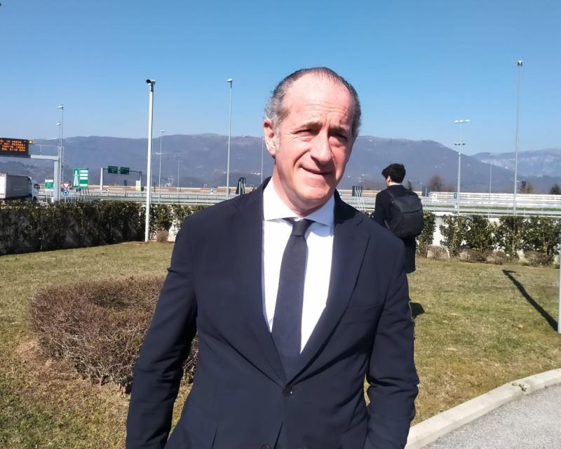 Bassanonet.it Concerto di Verdi