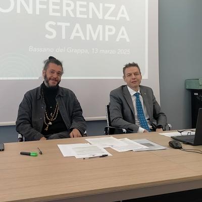 Bassanonet.it Aggiungi al carrello