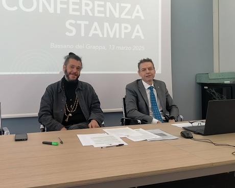 Bassanonet.it Aggiungi al carrello