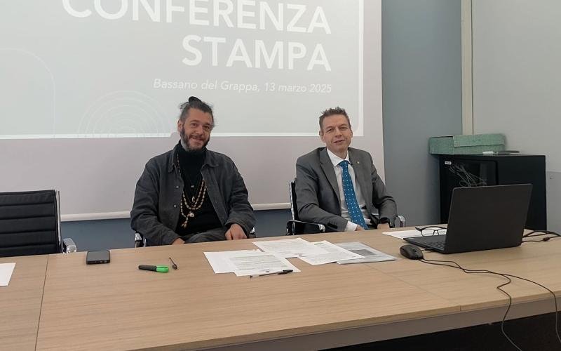 Bassanonet.it Aggiungi al carrello