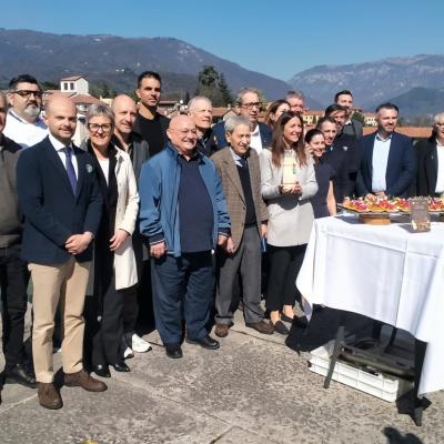 Bassanonet.it La tagliatella della giustizia