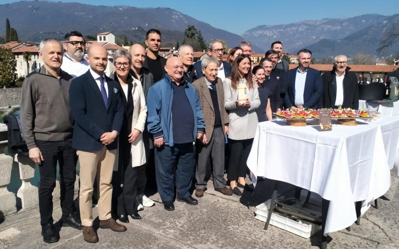 Bassanonet.it La tagliatella della giustizia