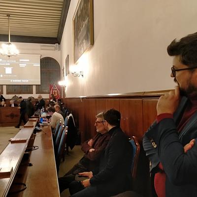 Bassanonet.it Distruzione per gli adulti